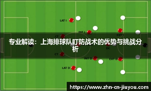 专业解读：上海排球队盯防战术的优势与挑战分析